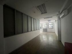 Jalan Besar Plaza (D8), Shop House #568037341